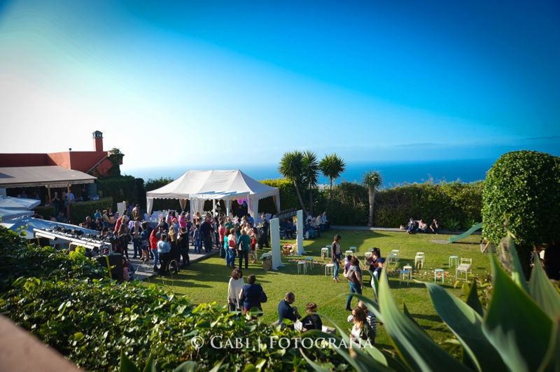 feria-bodas-los-perales-la orotava-bodas-comuniones-fotografo-tenerife-GBI_5229