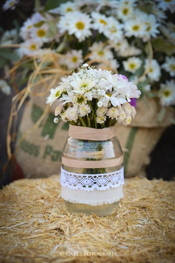 feria-bodas-los-perales-la orotava-bodas-comuniones-fotografo-tenerife-GBI_5230