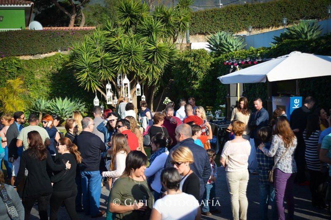 feria-bodas-los-perales-la orotava-bodas-comuniones-fotografo-tenerife-GBI_5232