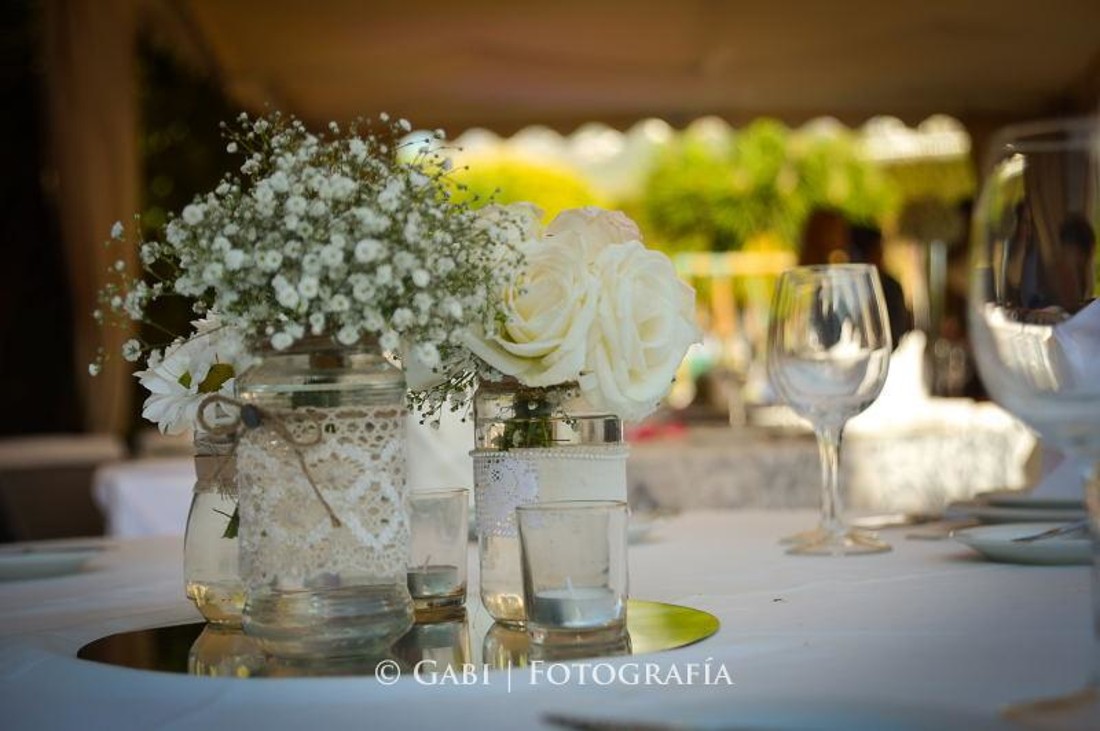 feria-bodas-los-perales-la orotava-bodas-comuniones-fotografo-tenerife-GBI_5240