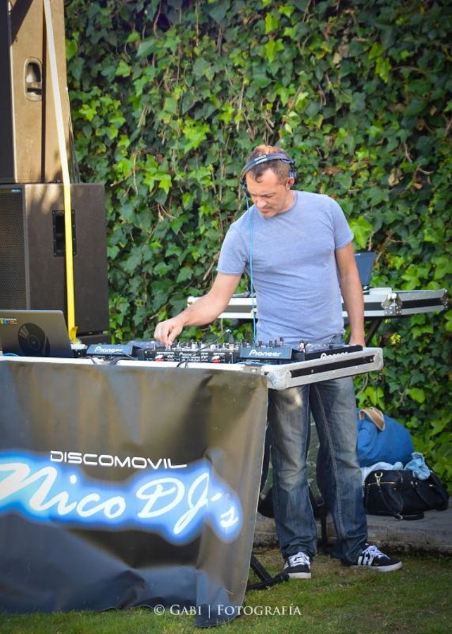 feria-bodas-los-perales-la orotava-bodas-comuniones-fotografo-tenerife-GBI_5242