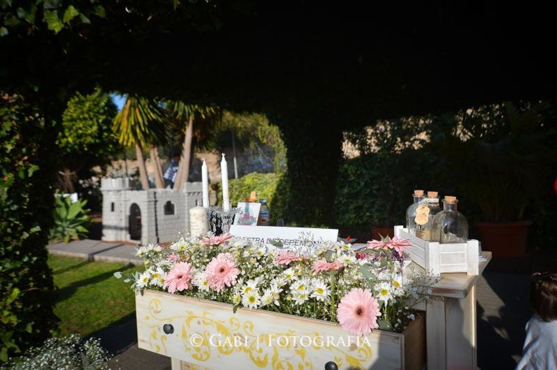 feria-bodas-los-perales-la orotava-bodas-comuniones-fotografo-tenerife-GBI_5245