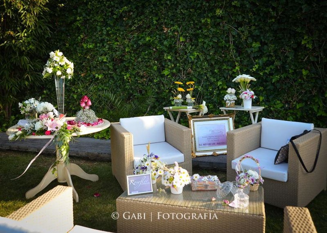 feria-bodas-los-perales-la orotava-bodas-comuniones-fotografo-tenerife-GBI_5246