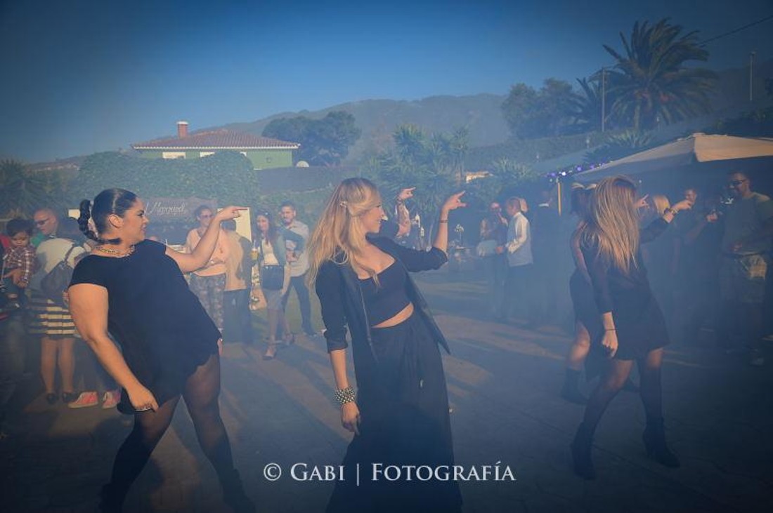 feria-bodas-los-perales-la orotava-bodas-comuniones-fotografo-tenerife-GBI_5251