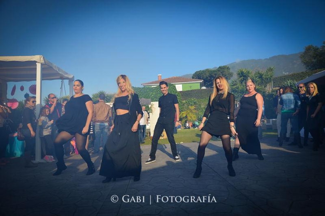 feria-bodas-los-perales-la orotava-bodas-comuniones-fotografo-tenerife-GBI_5254