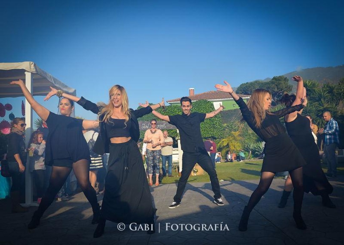 feria-bodas-los-perales-la orotava-bodas-comuniones-fotografo-tenerife-GBI_5256