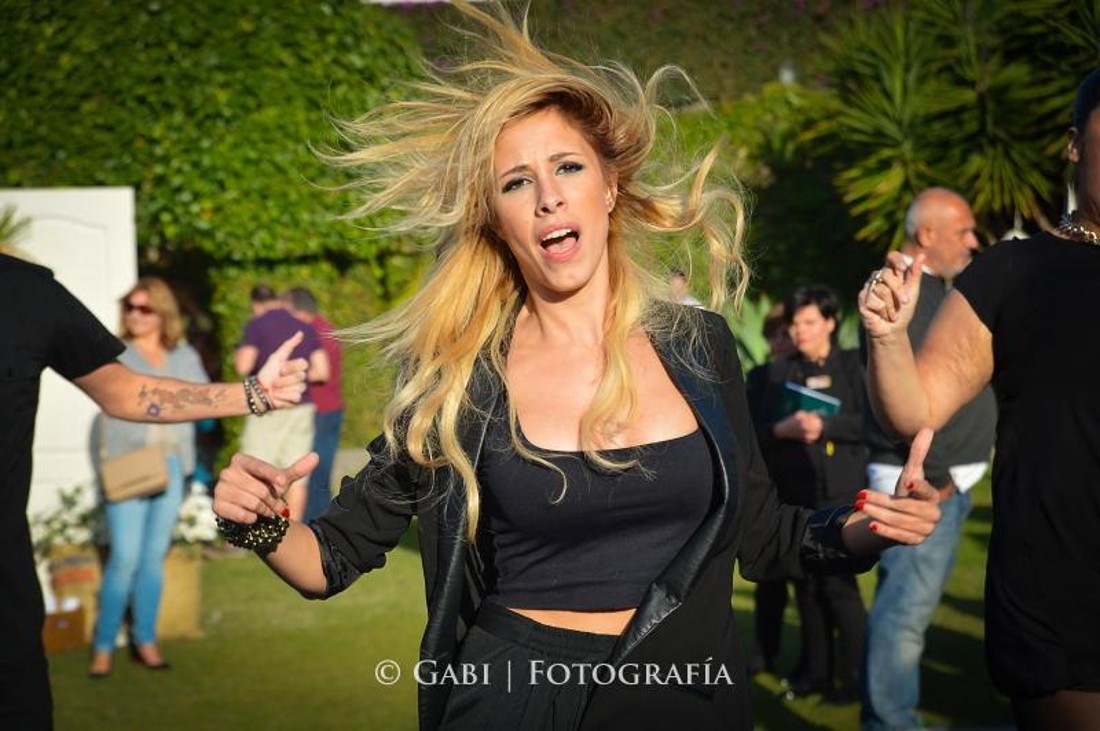 feria-bodas-los-perales-la orotava-bodas-comuniones-fotografo-tenerife-GBI_5263