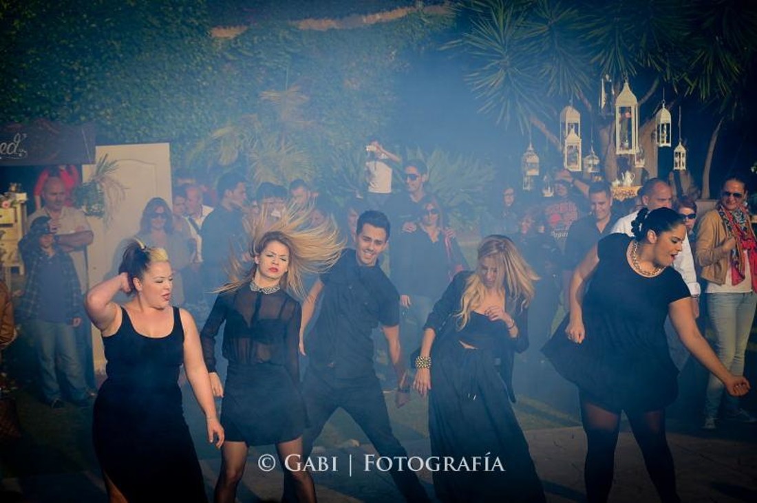 feria-bodas-los-perales-la orotava-bodas-comuniones-fotografo-tenerife-GBI_5271