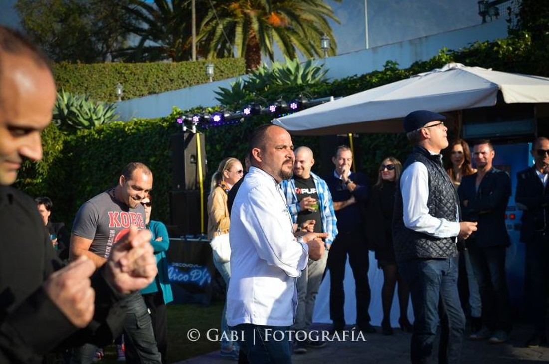 feria-bodas-los-perales-la orotava-bodas-comuniones-fotografo-tenerife-GBI_5281