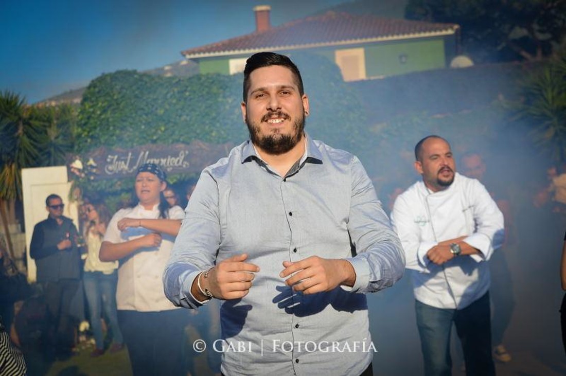 feria-bodas-los-perales-la orotava-bodas-comuniones-fotografo-tenerife-GBI_5291