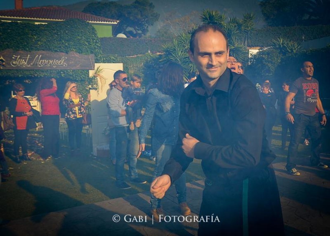 feria-bodas-los-perales-la orotava-bodas-comuniones-fotografo-tenerife-GBI_5294