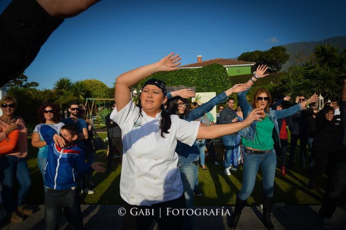 feria-bodas-los-perales-la orotava-bodas-comuniones-fotografo-tenerife-GBI_5296