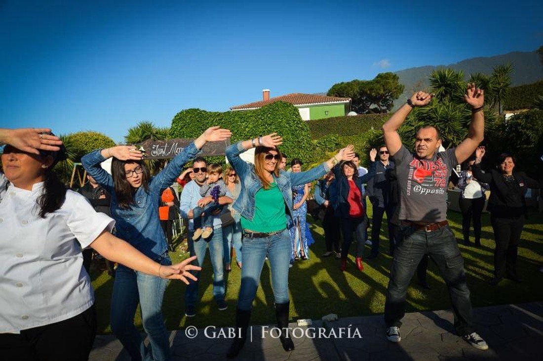 feria-bodas-los-perales-la orotava-bodas-comuniones-fotografo-tenerife-GBI_5298