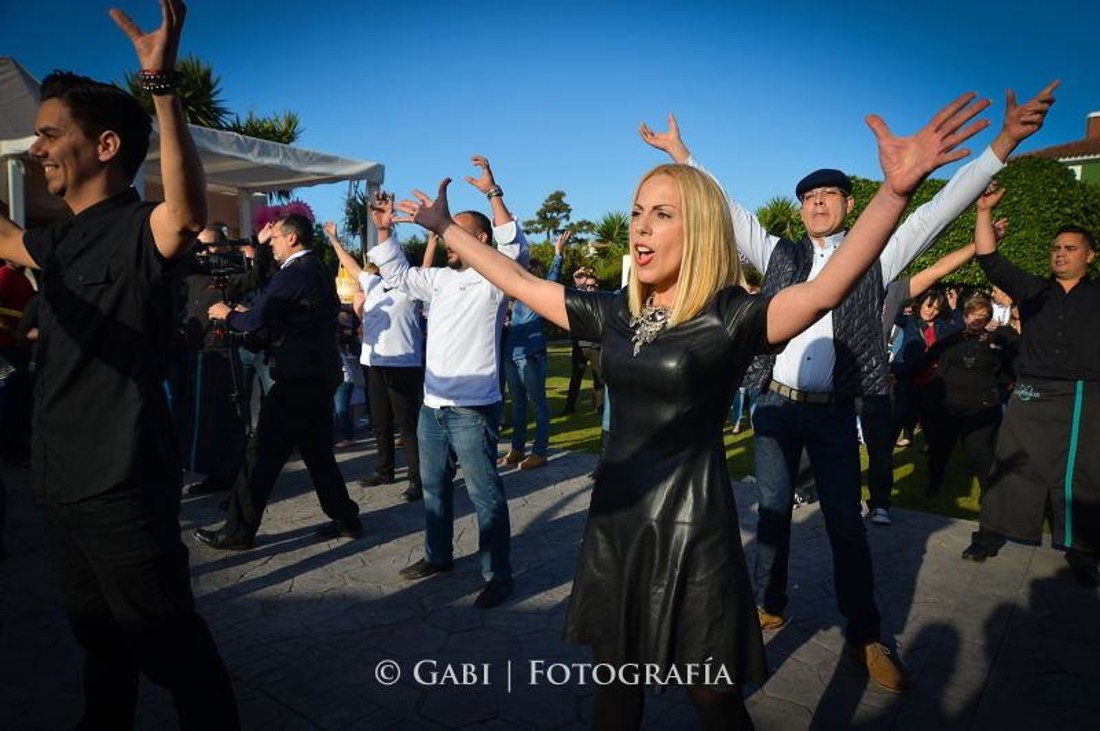 feria-bodas-los-perales-la orotava-bodas-comuniones-fotografo-tenerife-GBI_5306