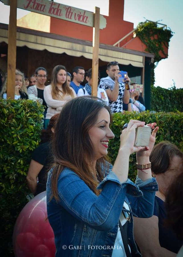 feria-bodas-los-perales-la orotava-bodas-comuniones-fotografo-tenerife-GBI_5321