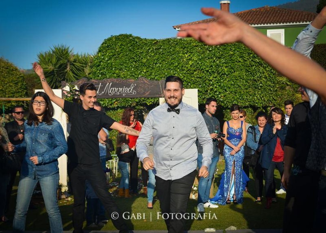 feria-bodas-los-perales-la orotava-bodas-comuniones-fotografo-tenerife-GBI_5332