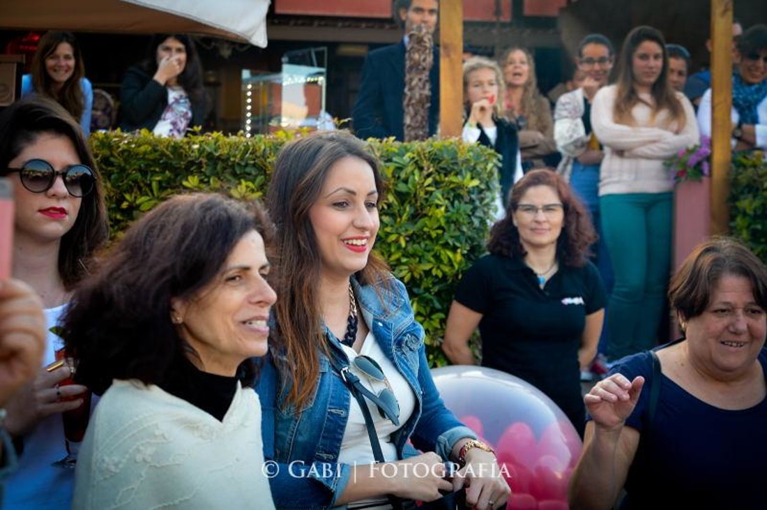 feria-bodas-los-perales-la orotava-bodas-comuniones-fotografo-tenerife-GBI_5336