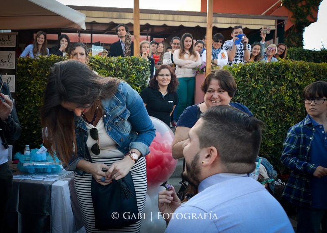 feria-bodas-los-perales-la orotava-bodas-comuniones-fotografo-tenerife-GBI_5343