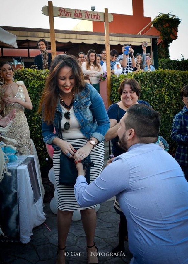 feria-bodas-los-perales-la orotava-bodas-comuniones-fotografo-tenerife-GBI_5345