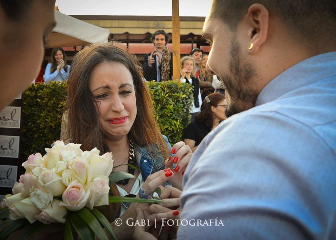 feria-bodas-los-perales-la orotava-bodas-comuniones-fotografo-tenerife-GBI_5353