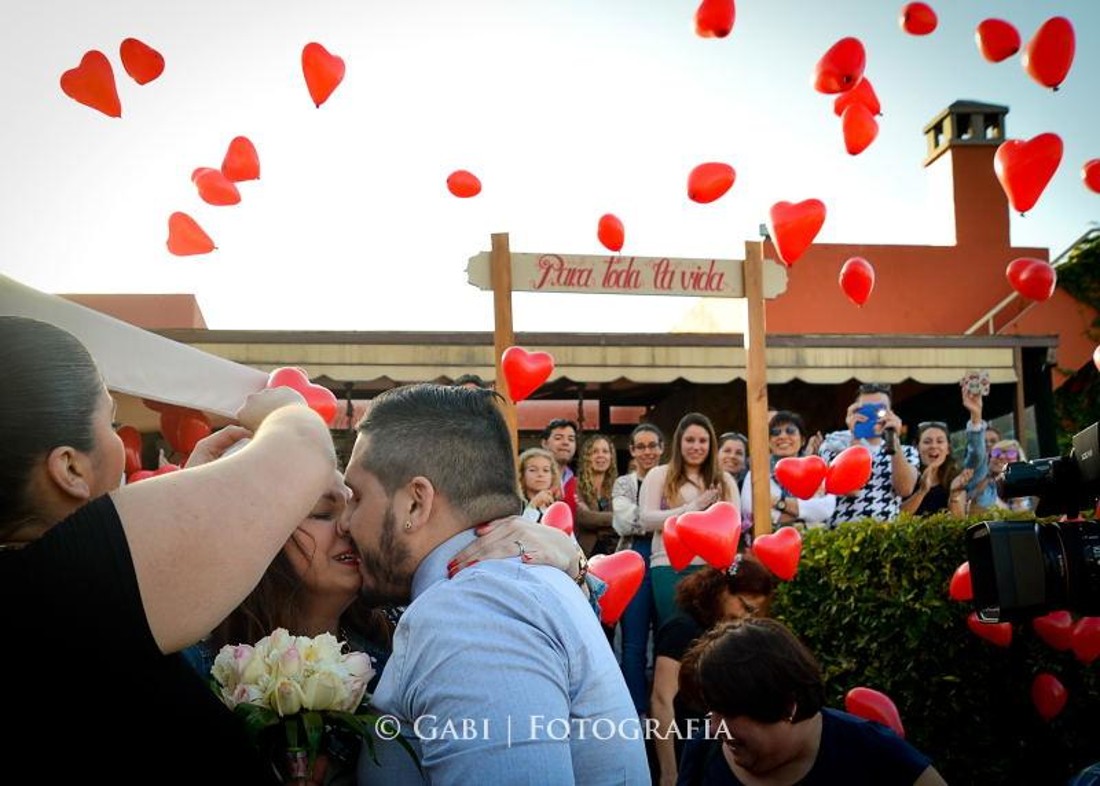 feria-bodas-los-perales-la orotava-bodas-comuniones-fotografo-tenerife-GBI_5360
