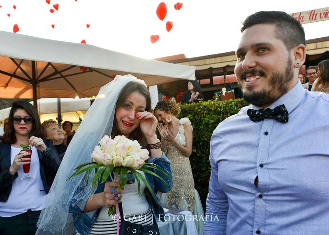 feria-bodas-los-perales-la orotava-bodas-comuniones-fotografo-tenerife-GBI_5373