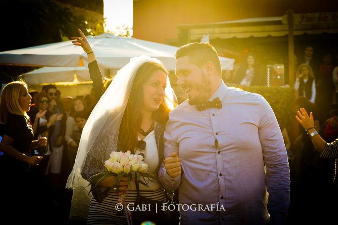 feria-bodas-los-perales-la orotava-bodas-comuniones-fotografo-tenerife-GBI_5384