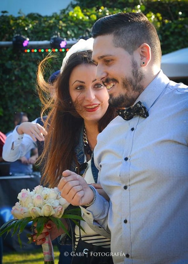 feria-bodas-los-perales-la orotava-bodas-comuniones-fotografo-tenerife-GBI_5401