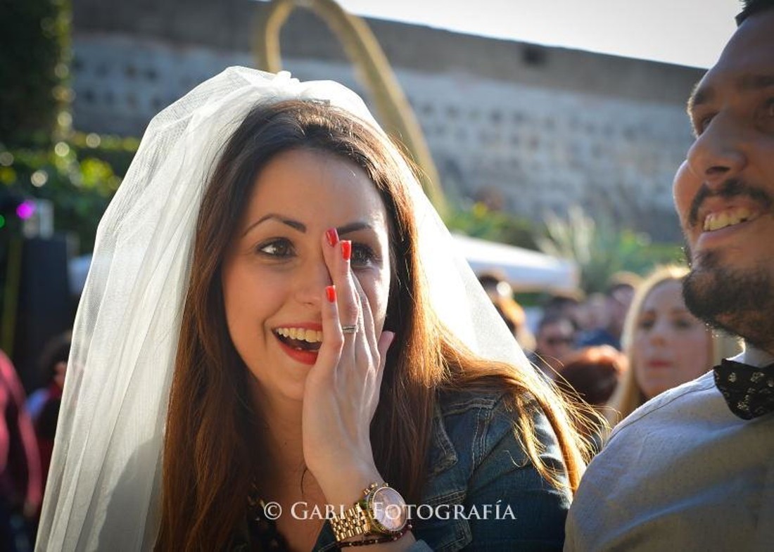 feria-bodas-los-perales-la orotava-bodas-comuniones-fotografo-tenerife-GBI_5411