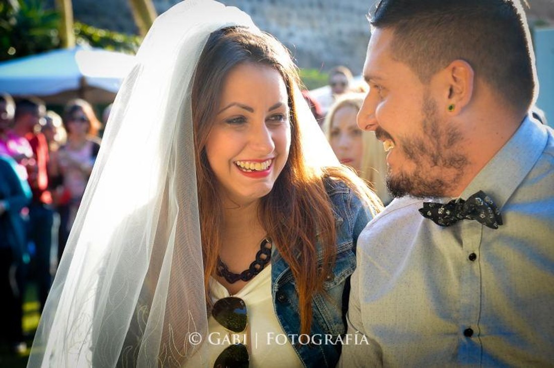 feria-bodas-los-perales-la orotava-bodas-comuniones-fotografo-tenerife-GBI_5414