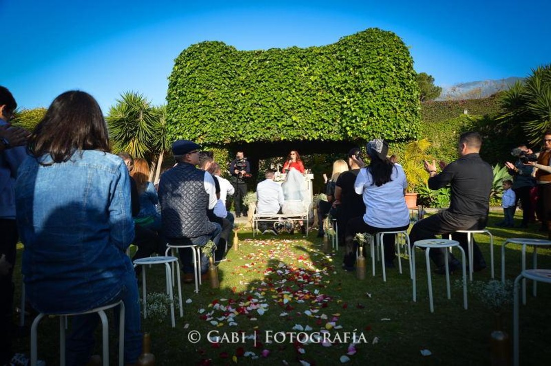 feria-bodas-los-perales-la orotava-bodas-comuniones-fotografo-tenerife-GBI_5418