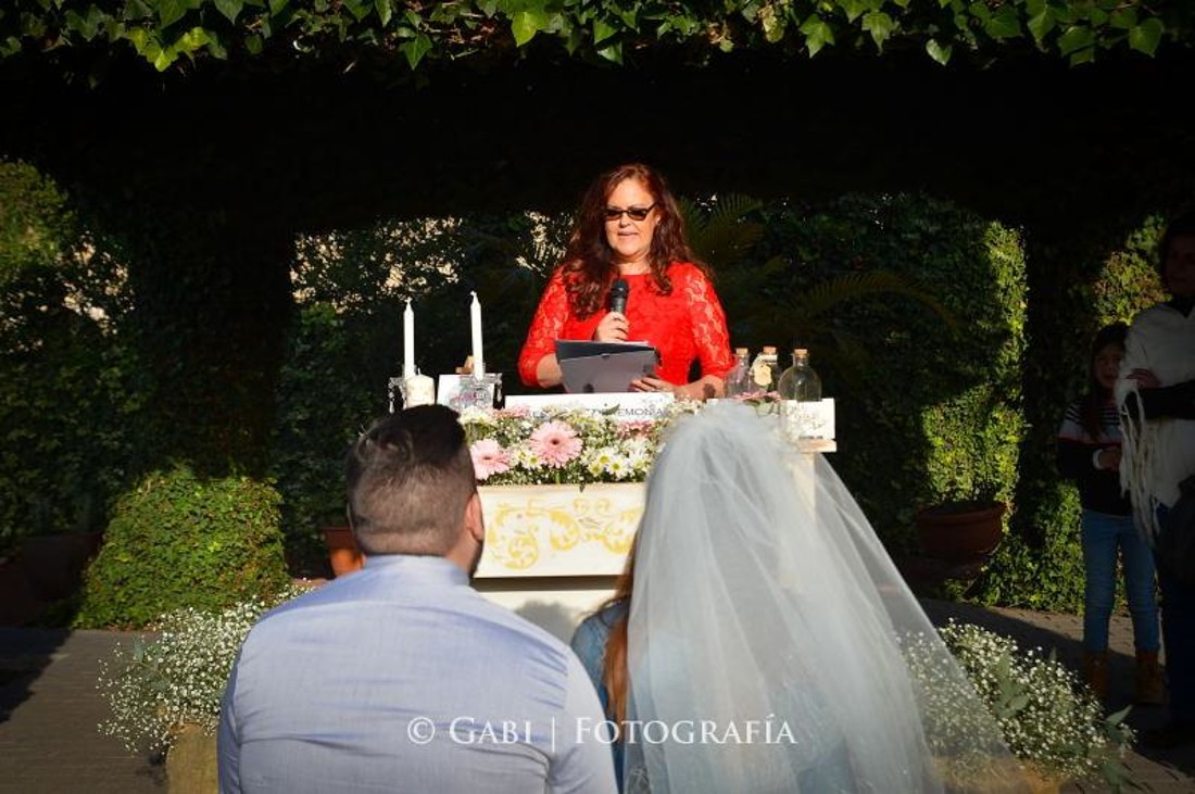 feria-bodas-los-perales-la orotava-bodas-comuniones-fotografo-tenerife-GBI_5422