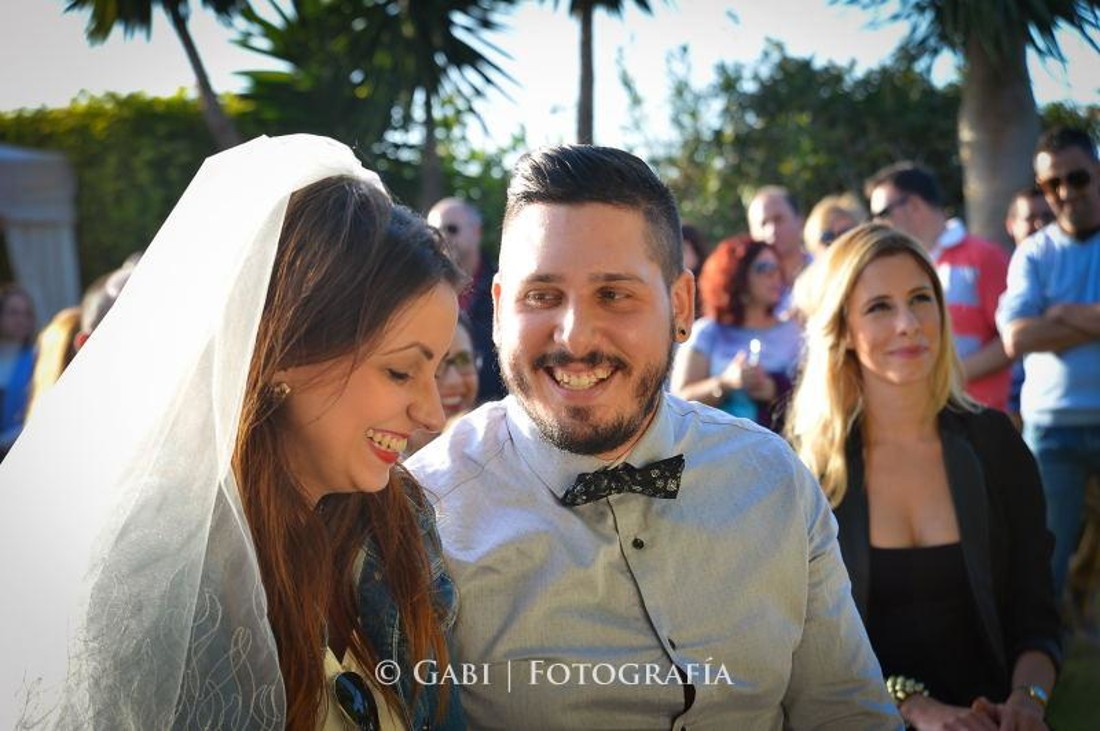 feria-bodas-los-perales-la orotava-bodas-comuniones-fotografo-tenerife-GBI_5433