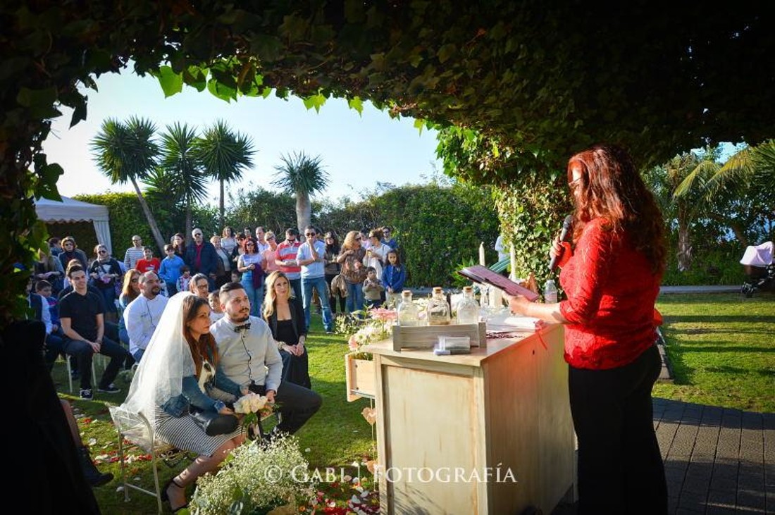 feria-bodas-los-perales-la orotava-bodas-comuniones-fotografo-tenerife-GBI_5439