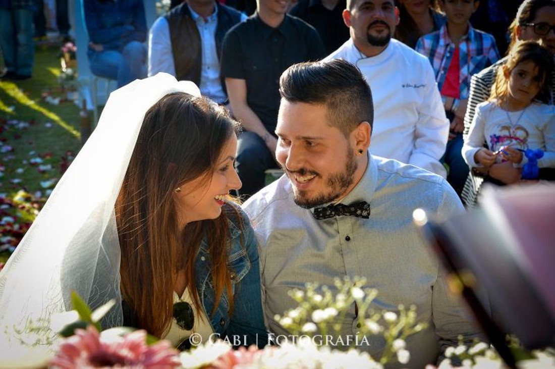 feria-bodas-los-perales-la orotava-bodas-comuniones-fotografo-tenerife-GBI_5451