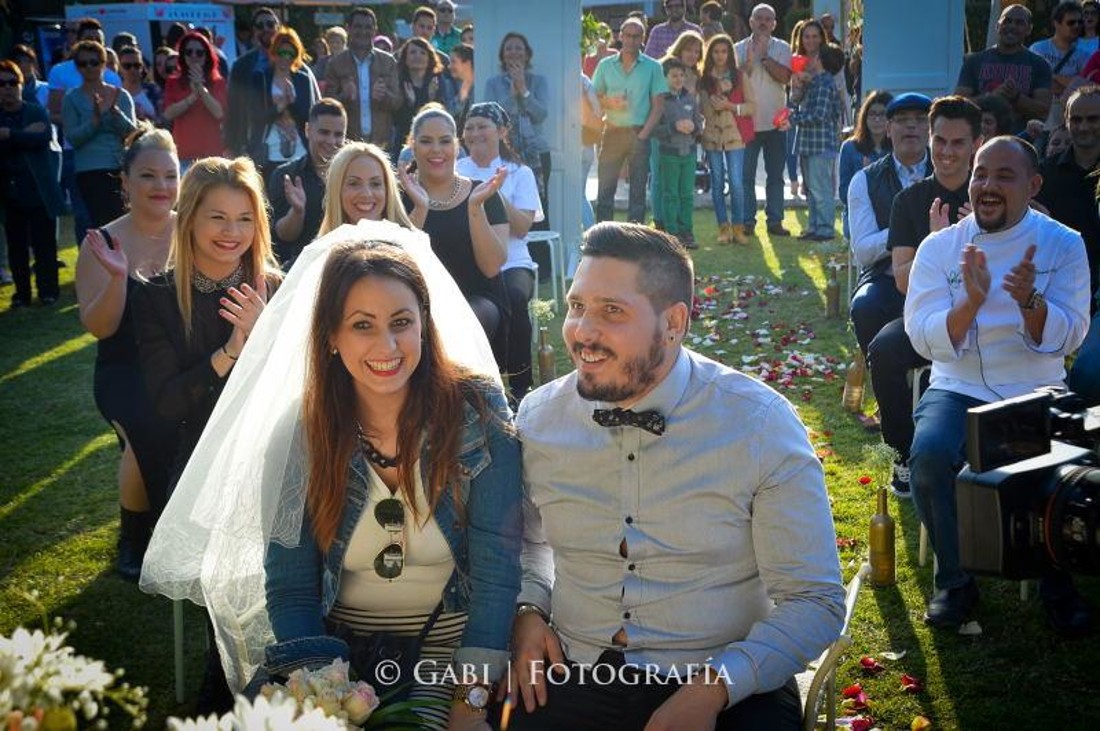 feria-bodas-los-perales-la orotava-bodas-comuniones-fotografo-tenerife-GBI_5459