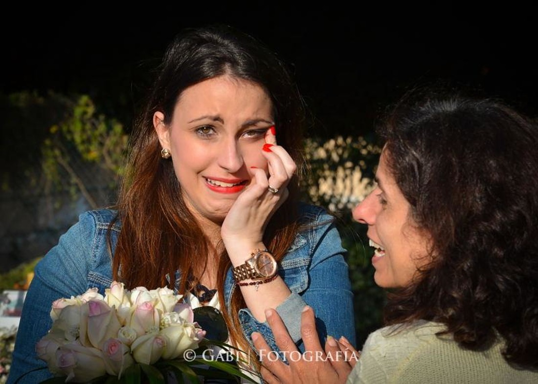 feria-bodas-los-perales-la orotava-bodas-comuniones-fotografo-tenerife-GBI_5481
