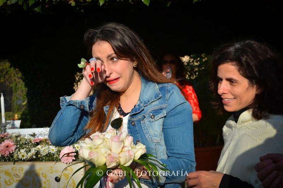 feria-bodas-los-perales-la orotava-bodas-comuniones-fotografo-tenerife-GBI_5484