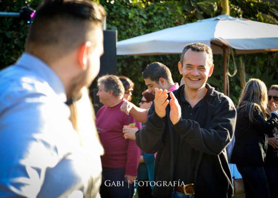 feria-bodas-los-perales-la orotava-bodas-comuniones-fotografo-tenerife-GBI_5500