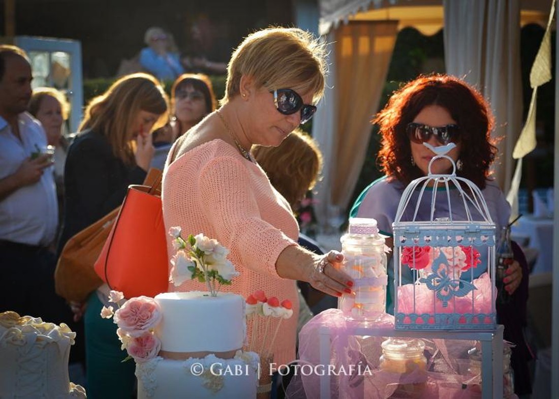 feria-bodas-los-perales-la orotava-bodas-comuniones-fotografo-tenerife-GBI_5505