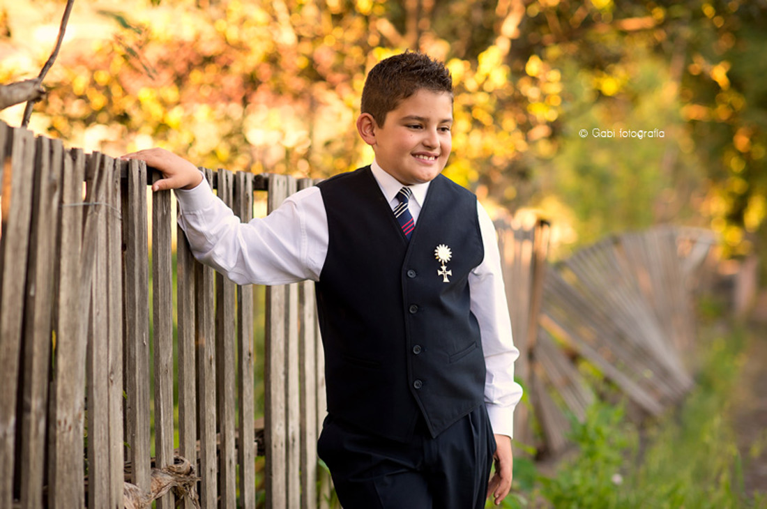 02-mi primera comunion-gabi-fotografo-tenerife-tejina-tegueste-valle de guerra