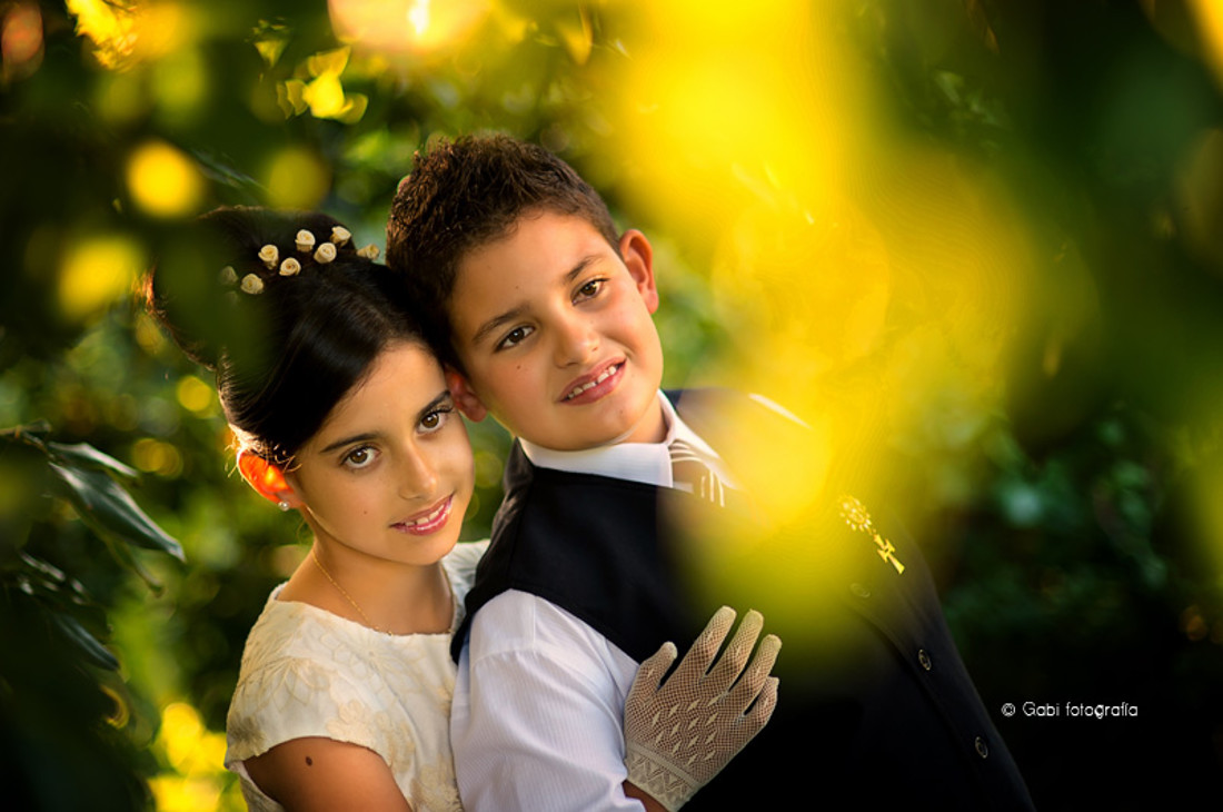 03-mi primera comunion-gabi-fotografo-tenerife-tejina-tegueste-valle de guerra