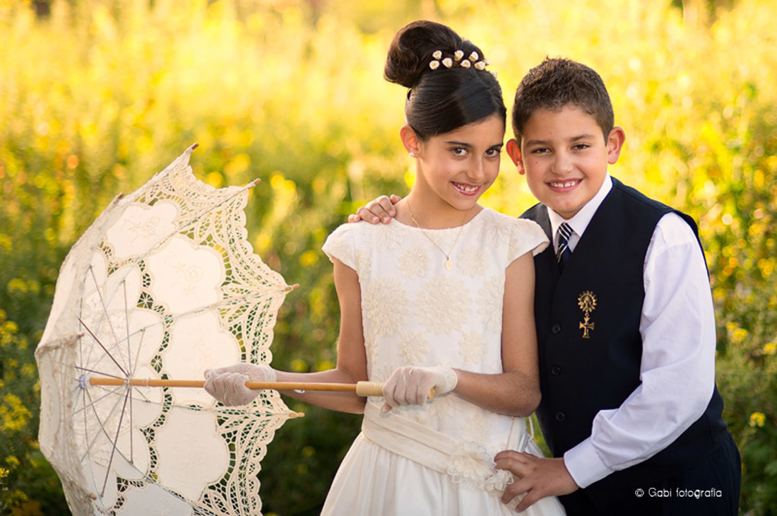 04-primera comunion-gabi copia