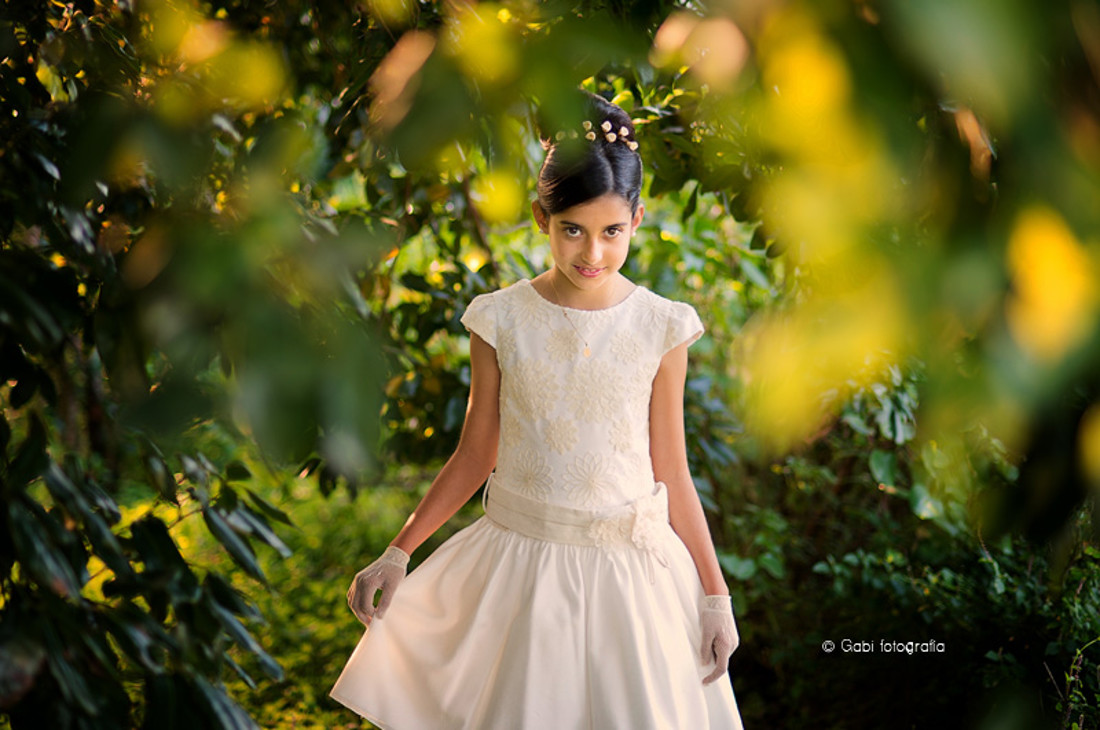 05-mi primera comunion-gabi-fotografo-tenerife-tejina-tegueste-valle de guerra