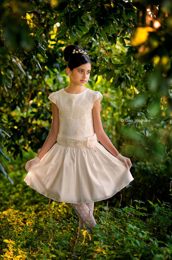 06-mi primera comunion-gabi-fotografo-tenerife-tejina-tegueste-valle de guerra