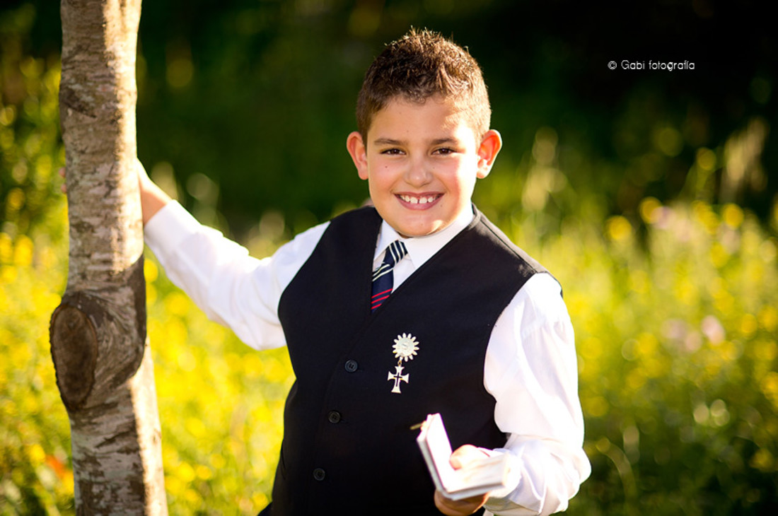 07-primera comunion-gabi copia