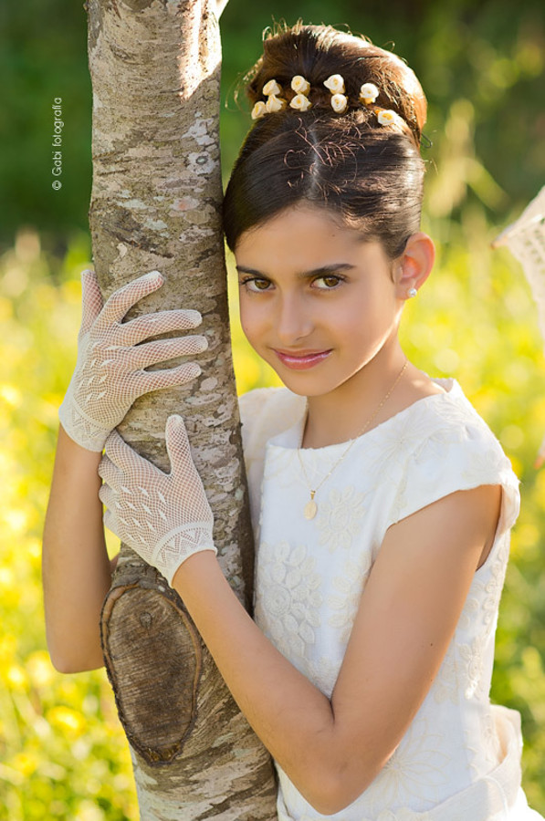 08-mi primera comunion-gabi-fotografo-tenerife-tejina-tegueste-valle de guerra