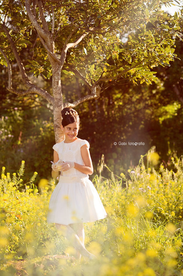 09-mi primera comunion-gabi-fotografo-tenerife-tejina-tegueste-valle de guerra