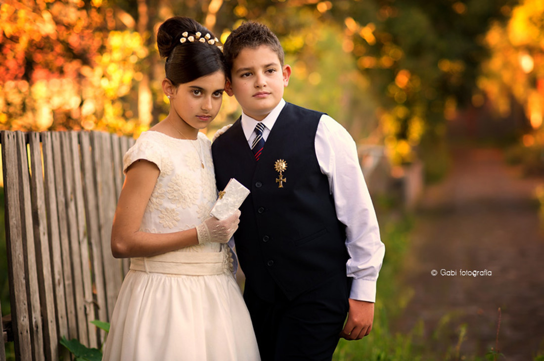 330-mi primera comunion-gabi-fotografo-tenerife-tejina-tegueste-valle de guerra