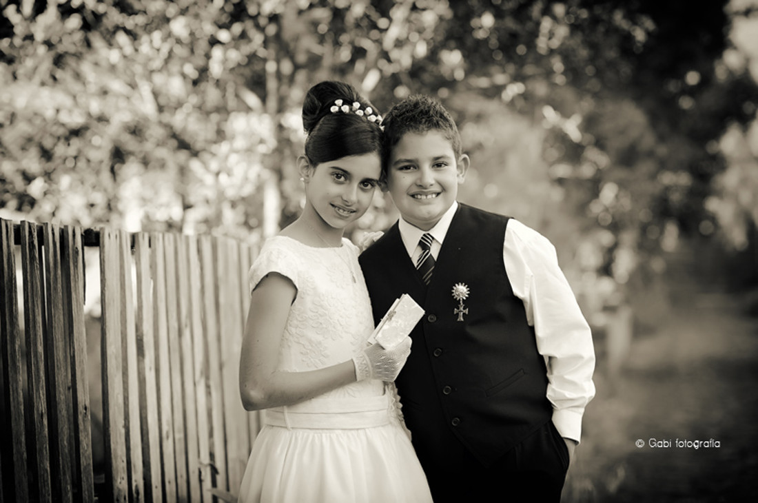 332-primera comunion-gabi-tenerife-tejina-tegueste-valle de guerra